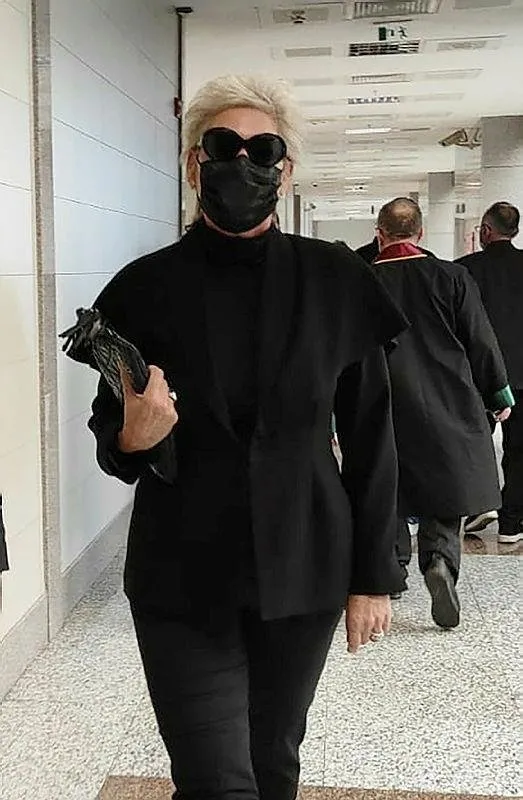 Son dakika :15 Temmuz davasında yargılanan Osman Kavala için flaş karar: Tutukluluğu devam edecek