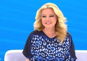 atv Müge Anlı ile Tatlı Sert 8 Ocak 2026 son bölüm izle