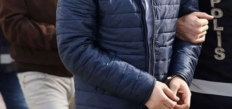 İstanbul merkezli 3 ilde DHKP-C ve MLKP’ye operasyon: 5 gözaltı