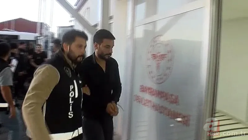 Dilan Polat kaç yıl hapis cezası aldı, çocuklara ne olacak? Dilan Polat ve Engin Polat şu anda cezaevindeler mi? Tüm aile yargılanıyor, ifadeler ortaya çıktı! 15