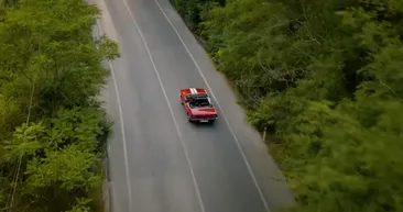 Cennetin Çocukları konusu nedir, nerede çekiliyor? Cennetin Çocukları oyuncuları kim, ilk bölüm başladı mı?