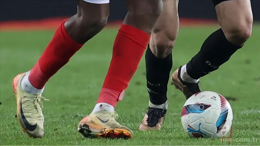 CANLI MAÇ İZLE| Alanya-Fenerbahçe maçı kesintisiz, donmadan, tamamını şifresiz izleme ekranı 2