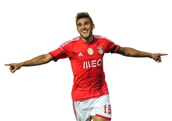 Fenerbahçe, Toto Salvio'yu istiyor
