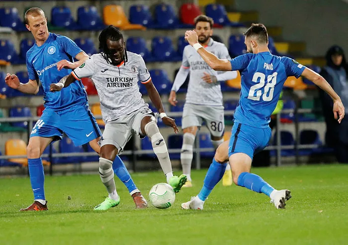 rfs-medipol-basaksehir-canli-anlatim-ilk-11ler-rfs-basaksehir-maci-hangi-kanalda-1665088981537.jpg RFS - Medipol Başakşehir: 0-0 (MAÇ SONUCU ÖZET) - 1
