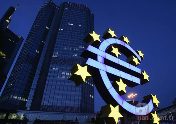 Baba Vanga'nın korkunç 2019 kehanetleri! Türkiye ve Donald Trump... 8