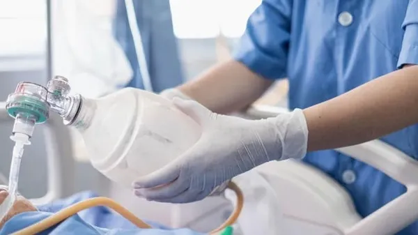 ENTÜBE NEDİR? Entübe edildi ne demek? Entübe olan hasta iyileşir mi? Özkan Uğur’un hastalığı...