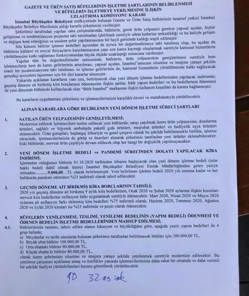 chpli-ibbnin-yeni-hedefi-bufeler-kiralar-2-bin-liradan-9-bin-liraya-cikardi-1599924359739.jpg CHP'li İBB'nin yeni hedefi büfeler! Kiralar 2 bin liradan 9 bin liraya çıkardı - 1