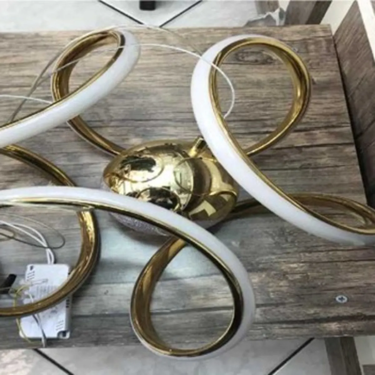 ANKARA İL SANAYİ VE TEKNOLOJİ MÜDÜRLÜĞÜNDEN