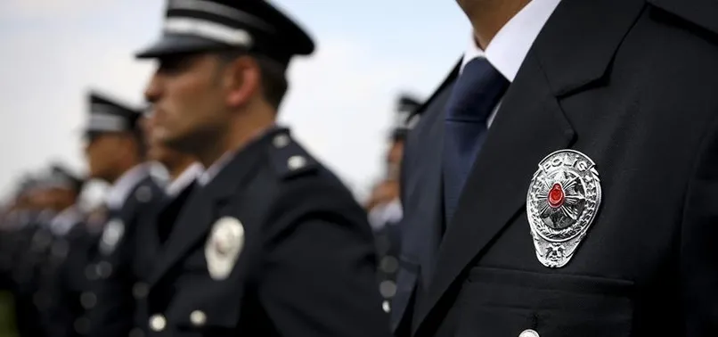 POMEM 2022 sınavı ne zaman? 28. dönem POMEM sınav tarihi ve ücretleri nasıl?