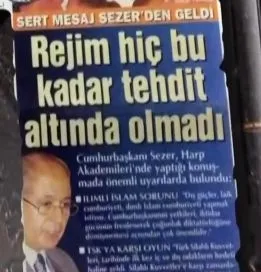 turk-demokrasisine-e-muhtira-lekesi-27-nisanin-19-yili-1777286603729.jpg (foto: ahaber.com.tr)