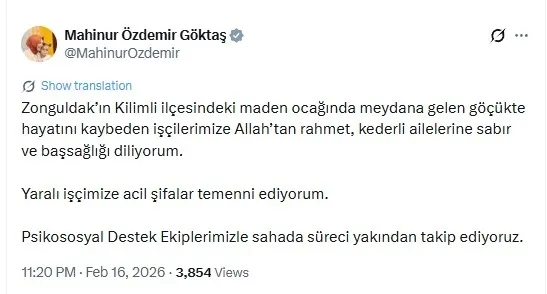 zonguldakta-maden-gocugunden-aci-haber-2-can-kaybi-carpici-detay-ayni-noktada-2-facia-1771279888518.jpeg Bakan Göktaş'tan, Zonguldak'ta hayatını kaybeden iki madenci için taziye mesajı (X)