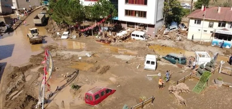 Ulaştırma ve Altyapı Bakanı Karaismailoğlu duyurdu! GSM faturaları bir ay ertelendi