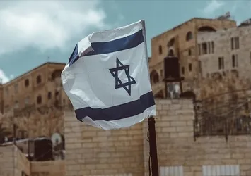 ABD ile Hamas görüşmeye mi başladı? İsrail basınından çarpıcı iddia