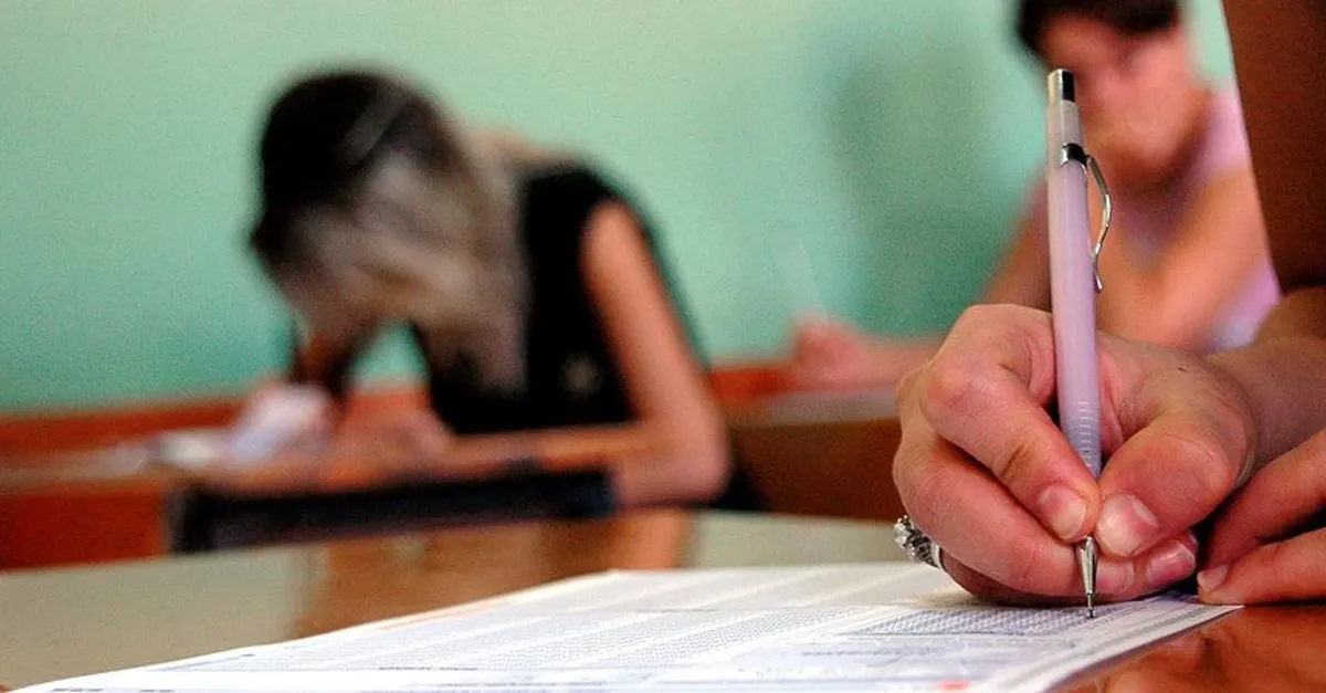 acik lise 5 donem kayitlari ne zaman 2021 aol ek sinav kayit yenileme ucreti ne kadar nereye yatirilacak