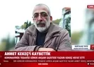 Onu diğer gazetecilerinden ayıran en önemli özelliği...