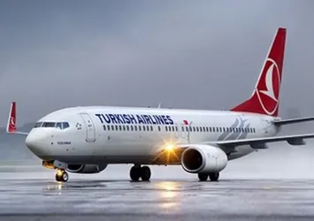 THY 5 adet simülatör alacak