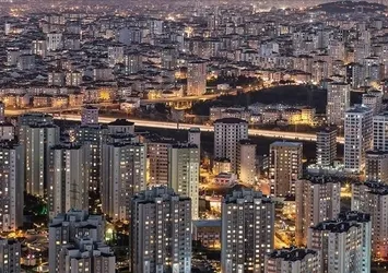 Site aidatları şişti! 40-45 bin TL ödeyen bile var