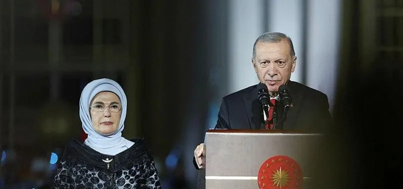 Yunan medyası haddini aştı! Başkan Erdoğan’ı hedef aldı ardından başlığı kaldırdı