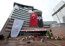 CHP’de ipler Kılıçdaroğlu’nun elinde