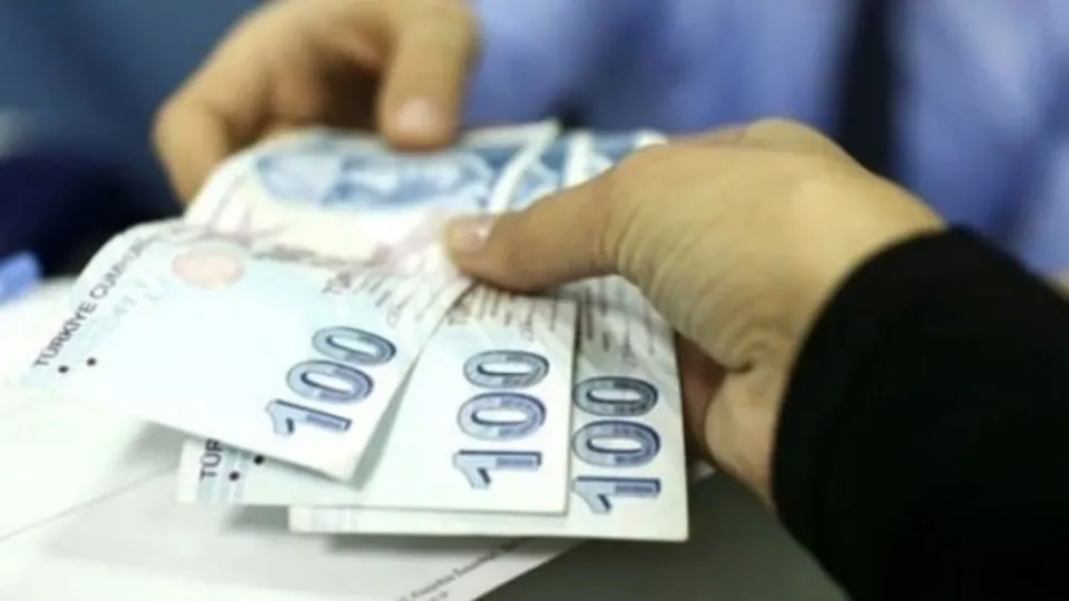 Emeklinin Ocak zammı ne kadar olacak?