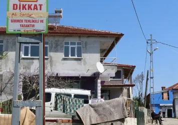 130 kişinin karantina süresi sona erdi