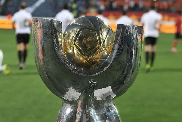 galatasaray-fenerbahce-maci-ne-zaman-2023-turkiye-super-kupasi-galatasaray-fenerbahce-maci-ne-zaman-hangi-kana-1686565672563.jpg Galatasaray Fenerbahçe maçı ne zaman? 2023 Türkiye Süper Kupası Galatasaray-Fenerbahçe maçı hangi kanalda? Süper Kupa final tarihi... - 4