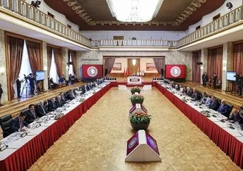 Terörsüz Türkiye Komisyonu'nu hedef alan alçak iftiralar! DMM'den o iddialara yalanlama: Provokasyon
