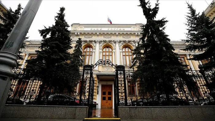 son-dakika-rusya-merkez-bankasi-binasinda-bomba-alarmi-1642778536784.jpg Son dakika: Rusya Merkez Bankası binasında bomba alarmı - 1