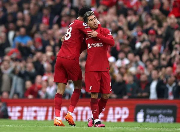 Roberto Firmino Galatasaray’ın radarında! Erden Timur devreye girdi! Transferde zorlu rakipler...