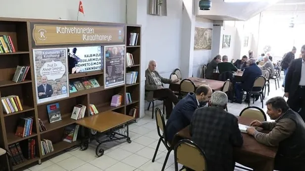 Son dakika: Kahvehanelerde oyun serbest mi? Kahvehane oyunları ne zaman açılacak? - 3