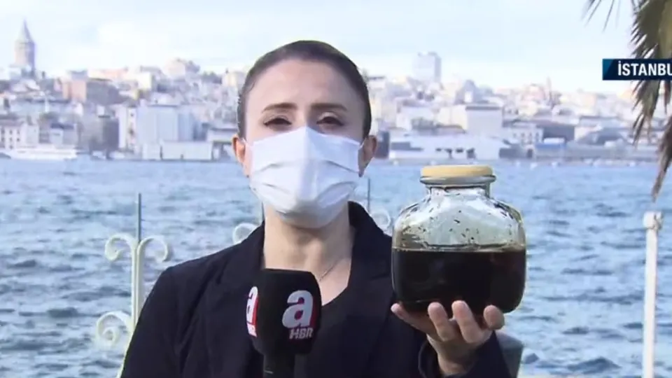 9 Şubat sigara bırakma günü! O gün bugün olsun