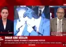 Selahattin Demirtaş’ın terörist kardeşi Nurettin Demirtaştan alçak çağrı: Halk savaşı sokakta başlar