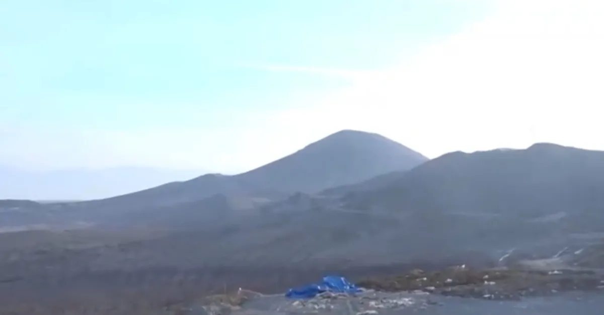 Malatya’da yeni konutlar nerelere yapılacak?