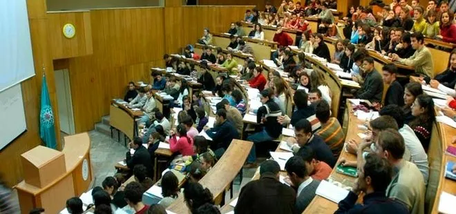 Bakan Zehra Zümrüt Selçuk açıkladı! Lisans yüksek lisans ve doktora öğrencilerine destek