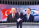 Herzogdan Erdoğana bayram tebriği