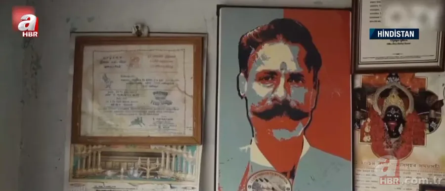 Kaybetmediği seçim yok! İstikrarlı biçimde seçim kaybediyor: Arkadaşlarım bile bana oy vermiyor 6