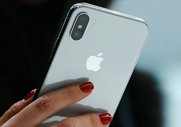 Sakın yüklemeyin! iPhone kullananlar dikkat