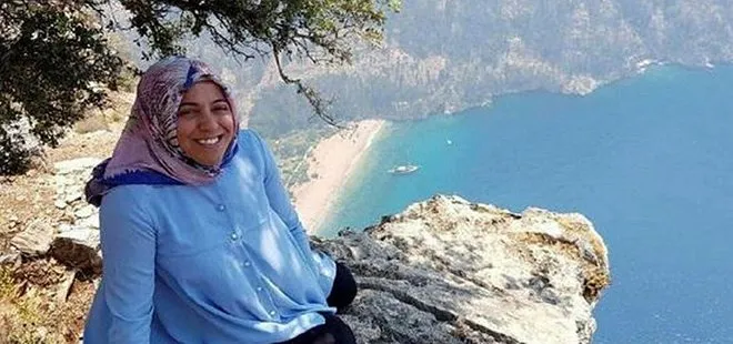 Hamile eşini Kelebekler Vadisi’nde öldürdüğü iddiasıyla yargılanan Hakan Aysal için karar verildi
