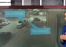 İşte Esra Hankulunun son görüntüsü!