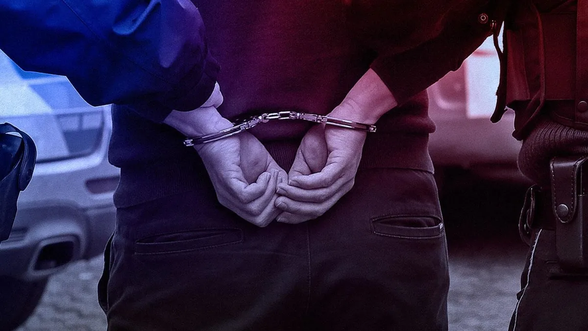 Gizli tanık ʺGarsonʺun dijital verilerinde kimliği deşifre edildiği belirtilen Asım Kurt'un, emniyet mahrem yapılanmasının üst düzey isimlerinden olduğu öne sürüldü