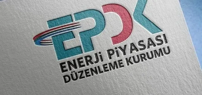 EPDK’dan elektrik tarifesi açıklaması
