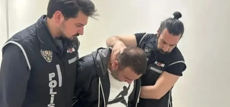 Ankara Kuşu hakkında suç duyurusu! Hesabı sorulacak