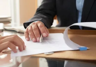 KASIM 2025 KAMU PERSONEL ALIMI: Yüzlerce kadro açıldı! Hangi kurumlar alım yapıyor, başvuru tarihleri ve şartlar neler?