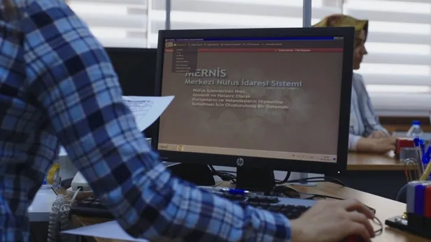 mernis-nedir-merkezi-nufus-idaresi-sistemi-adresi-ne-demek-bos-konuta-adres-bildirimi-nereden-nasil-yapilir-1698929700596.jpg