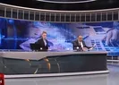10 milyon borçlu kurtulacak
