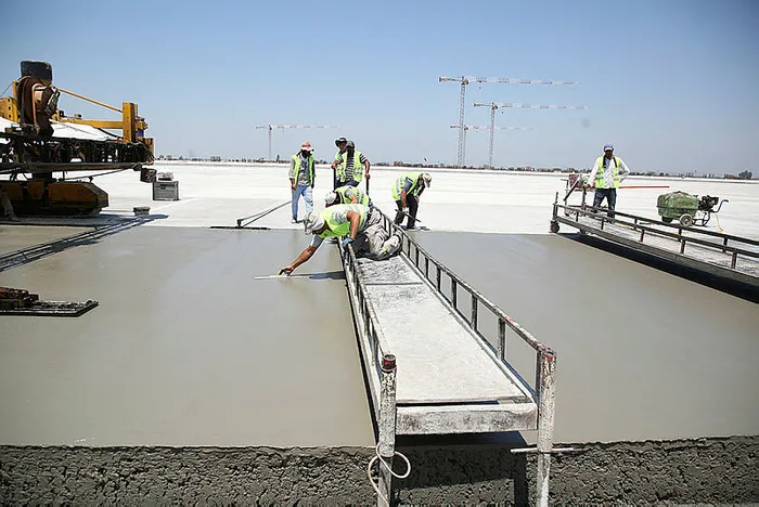 Son dakika haberleri | Ulaştırma Adil Karaismailoğlu Çukurova Bölgesel Havalimanı’nın açılışı için tarih verdi