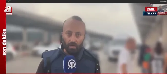 hamas-tel-avivi-vurdu-ben-gurion-havalimaninin-cevresi-roketlerle-vuruldu-1696858511610.jpg Hamas Tel Aviv’i vurdu! Ben Gurion Havalimanı’nın çevresi roketlerle vuruldu - 4