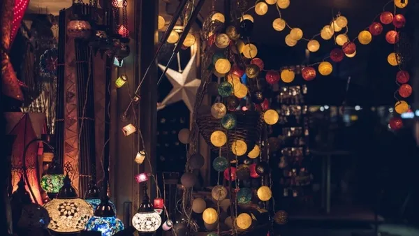 Son dakika:Avrupa’da yılbaşı gecesi nasıl geçecek? Ülke ülke alınacak tedbirler belli oldu