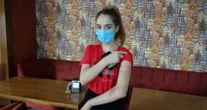 Eski sevgilisi tecavüz etti! Her satırı korkunç