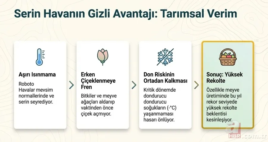 İstanbul, Ankara ve İzmir dikkat! Sıcaklıklar 5 derece düşecek: Sağanak, kar 9